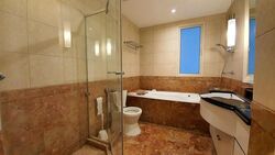 Orchard Scotts (D9), Condominium #500357651